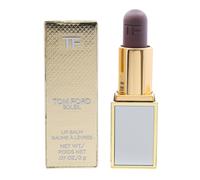Tom ford clutch-size soleil lip balm bálsamo para labios bálsamo de