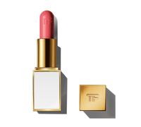 Tom ford clutch-size soleil lip balm bálsamo para labios bálsamo de