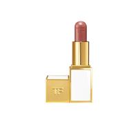 Tom ford clutch-size soleil lip balm bálsamo para labios bálsamo de