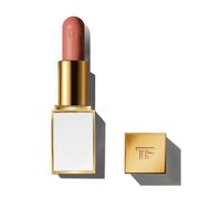 Tom ford clutch-size soleil lip balm bálsamo para labios bálsamo de