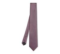 Tom Ford - Corbata de Jacquard de Seda - Accessories - Hombre - Rosa - ONE SIZE -