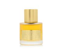 Tom Ford Costa Azzurra 2021 Eau de Parfum unisex