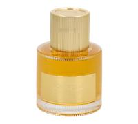 TOM FORD Costa Azzurra Eau de Parfum 50 ml