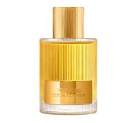 TOM FORD Costa Azzurra Eau de Parfum 50 ml