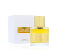Tom Ford Costa Azzurra agua de perfume unisex 50 ml