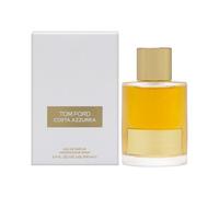 Tom Ford Costa Azzurra Eau de Parfum 100 ml