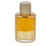 Tom Ford Costa Azzurra Eau de Parfum 100 ml