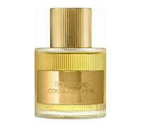 ¡34% DTO! Signature Costa Azzurra 50 ml