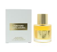 Tom Ford Signature Costa Azzurra EDP 50 ML VAPO