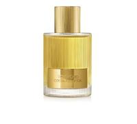 Tom Ford Costa Azzurra Eau de Parfum 100 ml
