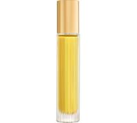 Tom Ford Costa Azzurra EDP 10 ml