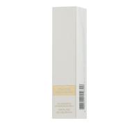 Tom Ford Costa Azzurra EDP 10 ml