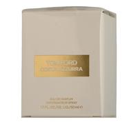 ¡34% DTO! Signature Costa Azzurra 50 ml
