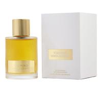 Tom Ford Costa Azzurra EDP Unisex 100ml