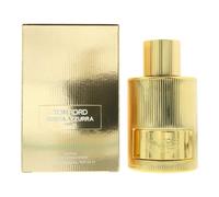 COSTA AZZURRA PARFUM eau de parfum vaporizador 100 ml