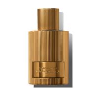 COSTA AZZURRA PARFUM eau de parfum vaporizador 100 ml