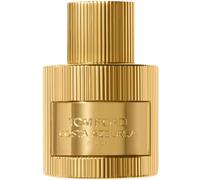 Tom Ford Costa Azzurra Parfum Spray 50mL