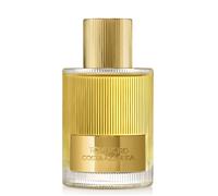 Tom Ford Signature Costa Azzurra EDP 100 ML VAPO