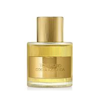 Tom Ford Costa Azzurra Eau de Parfum 50ml