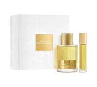 Tom Ford Costa Azzurra Set de Regalo