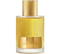 Tom Ford Costa Azzurra Signature Eau de Parfum Spray 100mL