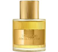 Tom Ford Costa Azzurra Signature Eau de Parfum Spray 50mL