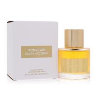 Tom Ford Costa Azzurra Tom Ford EdP 1.7 oz / e 50 ml