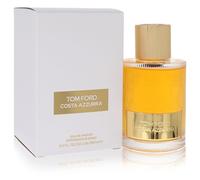Tom Ford Costa Azzurra Tom Ford EdP 3.4 oz / e 100 ml