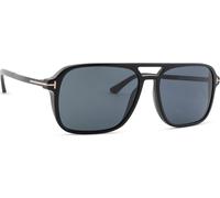 Tom Ford Crosby FT0910 01A 59