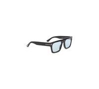 Tom Ford - Cyrus Sunglasses - Accessories - unisex - Negro - ONE SIZE -