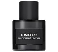 TOM FORD Eau d’Ombré Leather Eau de Toilette
