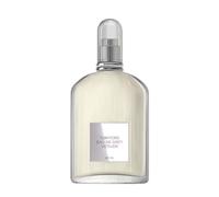 ¡37% DTO! Grey Vetiver Eau De Toilette 50 ml