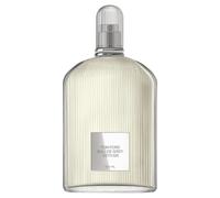 TOM FORD - Eau De Grey Vetiver Perfumes unisex 100 ml unisex