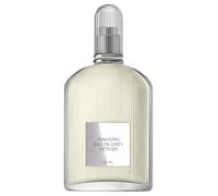 ¡37% DTO! Grey Vetiver Eau De Toilette 50 ml