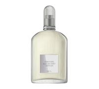 ¡37% DTO! Grey Vetiver Eau De Toilette 50 ml