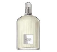TOM FORD - Eau De Grey Vetiver Perfumes unisex 100 ml unisex