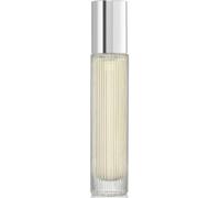 Tom Ford - Eau de Grey Vetiver EDT 10 ml