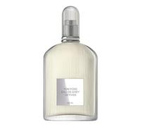 Tom Ford - Eau de Grey Vetiver EDT 50 ml