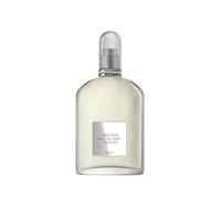 TOM FORD - Eau De Grey Vetiver Perfumes unisex 50 ml unisex