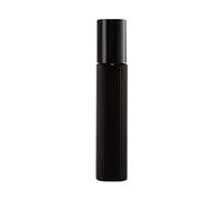 Tom Ford - Eau de Parfum Travel vapo 10 ml