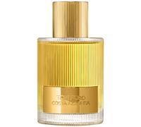 Tom Ford Eau de Parfum unisex costa azzurra T9AW010000 100ml eau parfum
