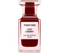 Tom Ford Eau de Parfum unisex lost cherry T6LN010000 50ml eau parfum