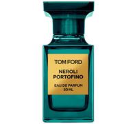 Tom Ford Eau de Parfum unisex neroli portofino T0M9010000 50ml eau parfum