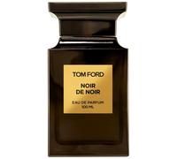 Noir De Noir 100 ml TOM FORD Eau de Parfum Perfumes Unisex.