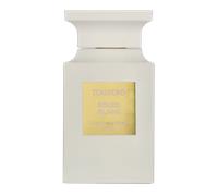 Tom Ford Eau De Soleil Blanc 100 ml Eau de Parfum Mujer