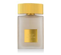 Tom Ford Eau de Soleil Blanc 2025 agua de tocador unisex