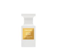 Tom ford eau de soleil blanc 50 ml mujeres