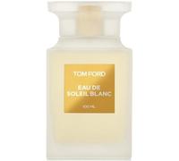 TOM FORD BEAUTY Private Blend Eau de Soleil Blanc Eau de Toilette 100ml