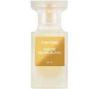 Tom Ford Eau de Soleil Blanc Agua de Colonia en Spray 50mL