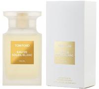 Tom Ford Eau de Soleil Blanc agua de tocador unisex 100 ml